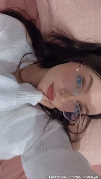 Full leaked Circe m private onlyfans photo