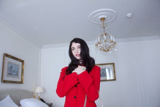 Clairo