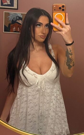 Clara Gomez