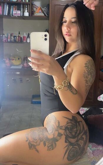 Full leaked Clara pereira page private onlyfans photo