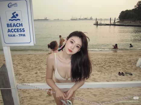 Clara Wang