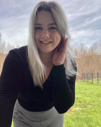 Full leaked Claraaa s page private onlyfans photo