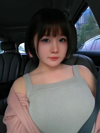 Full leaked Clarissa punipun private onlyfans photo