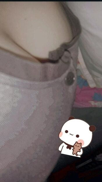 Full leaked Clarissa private onlyfans photo