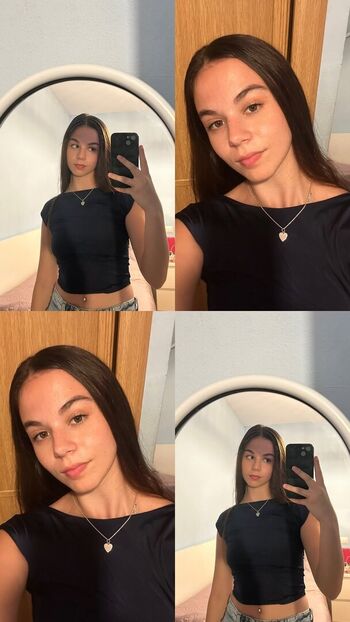 Claudia Dominguez