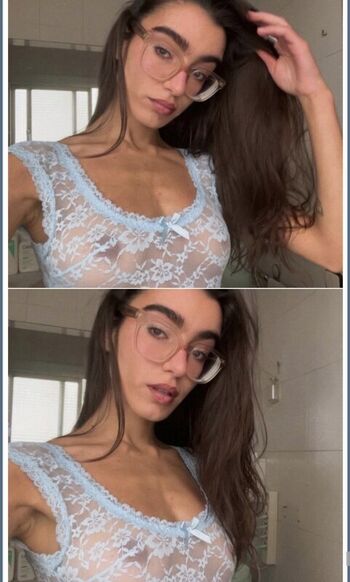 Full leaked Claudia mas private onlyfans photo