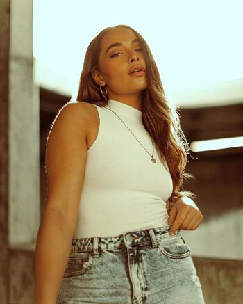 Full leaked Clo lloyd private onlyfans photo