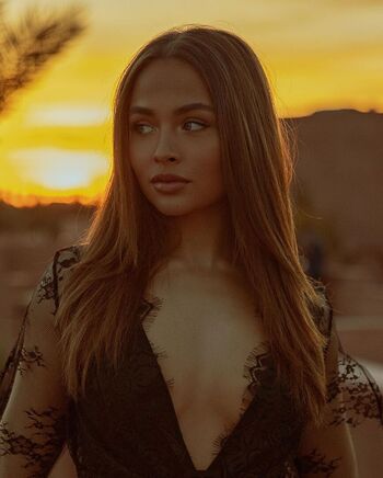 Full leaked Clo lloyd private onlyfans photo