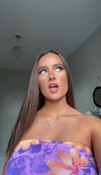 Clodagh