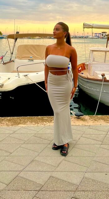 Full leaked Clodagh private onlyfans photo