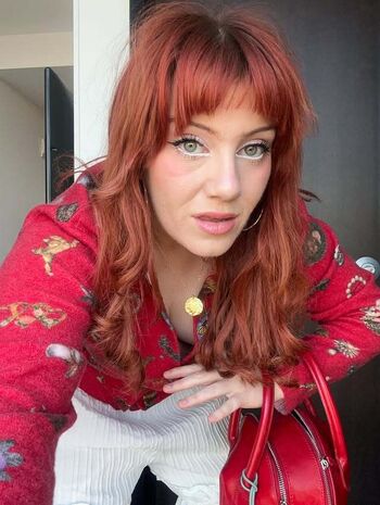 Full leaked Yunetaroo/ private onlyfans photo