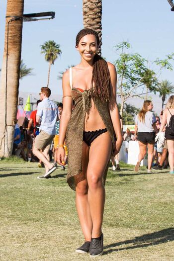 coachella