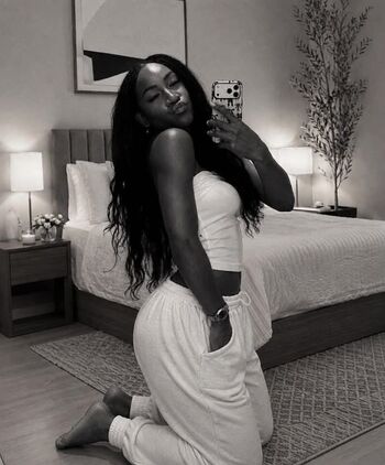 Full leaked Coco gauff private onlyfans photo