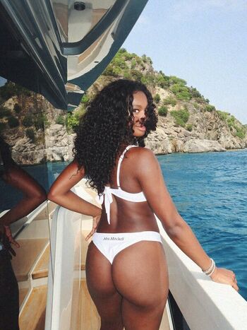 Full leaked Coco jones page private onlyfans photo