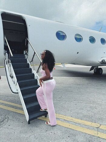 Full leaked Coco jones page private onlyfans photo