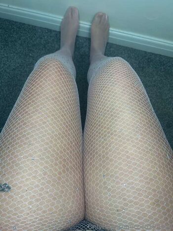 Full leaked Coco marshall private onlyfans photo