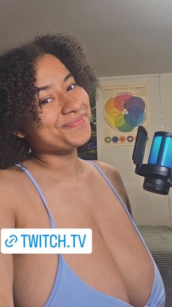 Full leaked Coco ppop private onlyfans photo