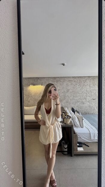 Full leaked Cocobasics private onlyfans photo