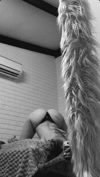 Full leaked Cocoxxmaree private onlyfans photo