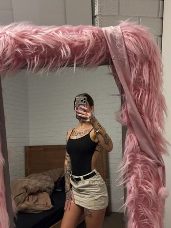 cocoxxmaree
