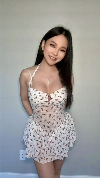 Codemiko