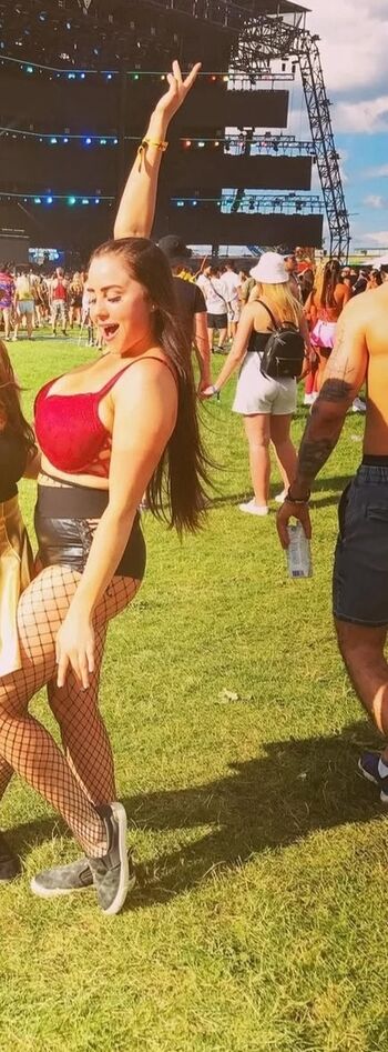Full leaked Colleen danner page private onlyfans photo