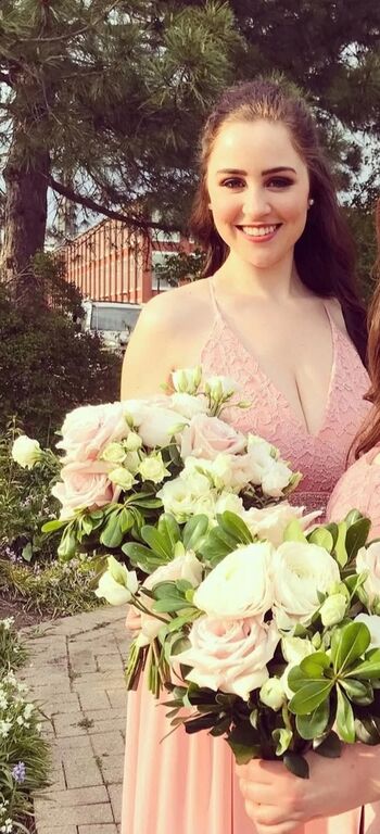 Full leaked Colleen danner private onlyfans photo