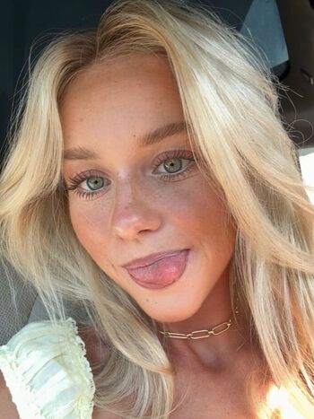 Full leaked College athletes private onlyfans photo
