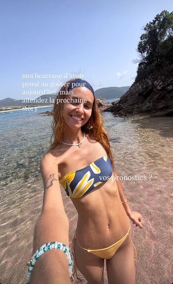 Full leaked Colomba asmr private onlyfans photo