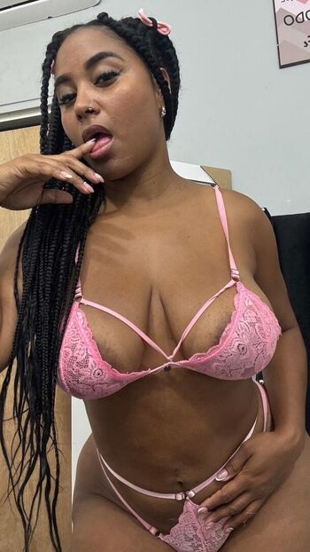 Full leaked Colombiamommy private onlyfans photo