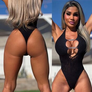 Full leaked Connie elizabeth private onlyfans photo