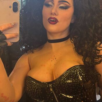 Full leaked Contenu etsy private onlyfans photo