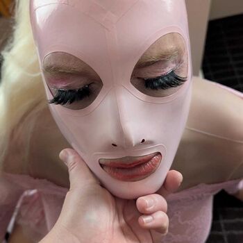 Full leaked Contenu etsy private onlyfans photo