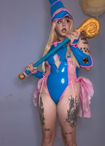 Full leaked Coophound private onlyfans photo
