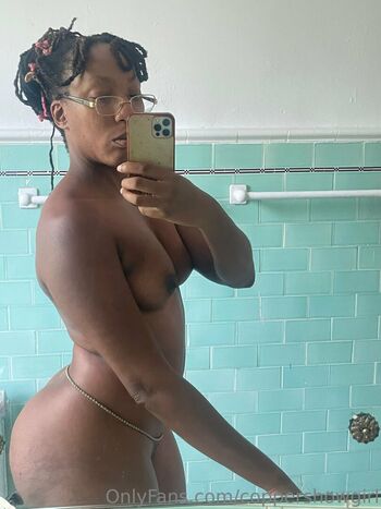 Full leaked Coppershowgirl private onlyfans photo