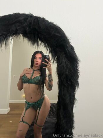 Full leaked Cora jade private onlyfans photo