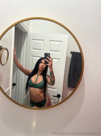 Full leaked Cora jade private onlyfans photo