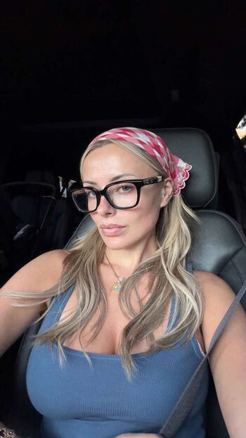 Corinna Kopf