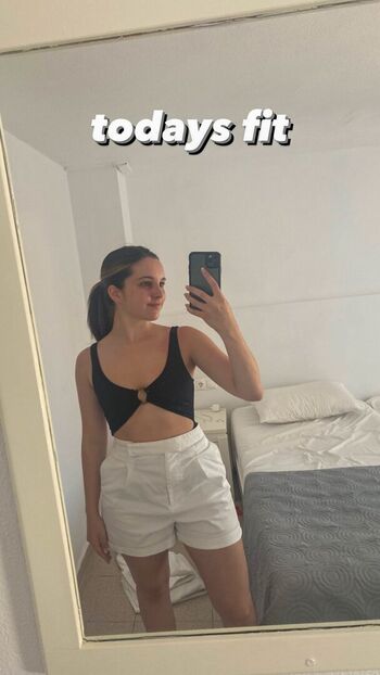Full leaked Coronation street private onlyfans photo