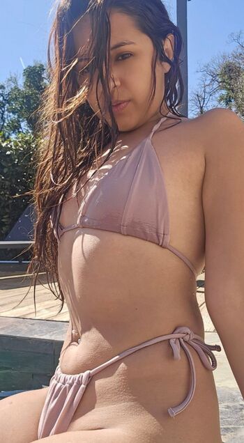 Full leaked Coucou candy page private onlyfans photo