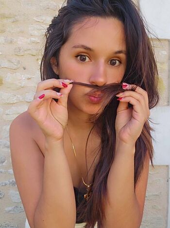 Full leaked Coucou candy private onlyfans photo