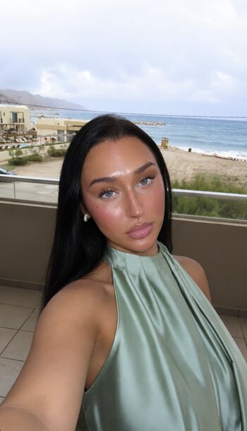 Full leaked Courtney cassidy private onlyfans photo
