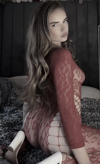 Full leaked Courtney lee private onlyfans photo