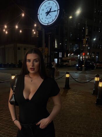 Full leaked Courtney tarr page private onlyfans photo
