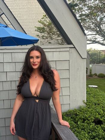 Full leaked Courtney tarr page private onlyfans photo