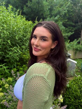 Full leaked Courtney tarr page private onlyfans photo