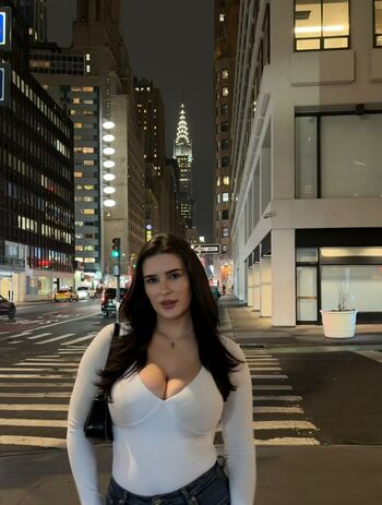 Full leaked Courtney tarr page private onlyfans photo