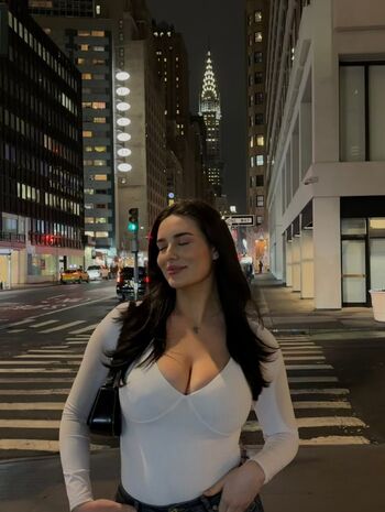 Full leaked Courtney tarr page private onlyfans photo