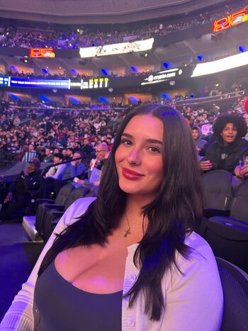 Full leaked Courtney tarr page private onlyfans photo