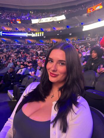 Full leaked Courtney tarr page private onlyfans photo